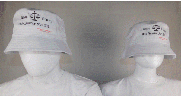 Shop CandiceLue Hats